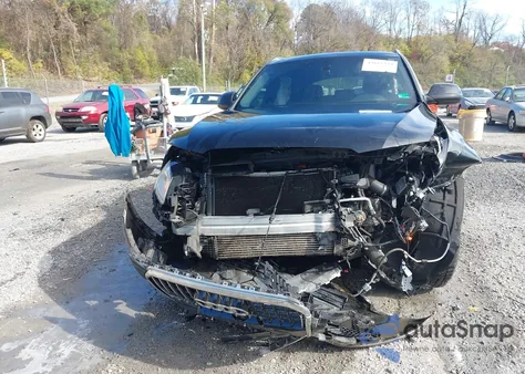 2015 Audi Q5 2.0T Premium from USA, damaged, VIN WA1LFAFP6FA057077